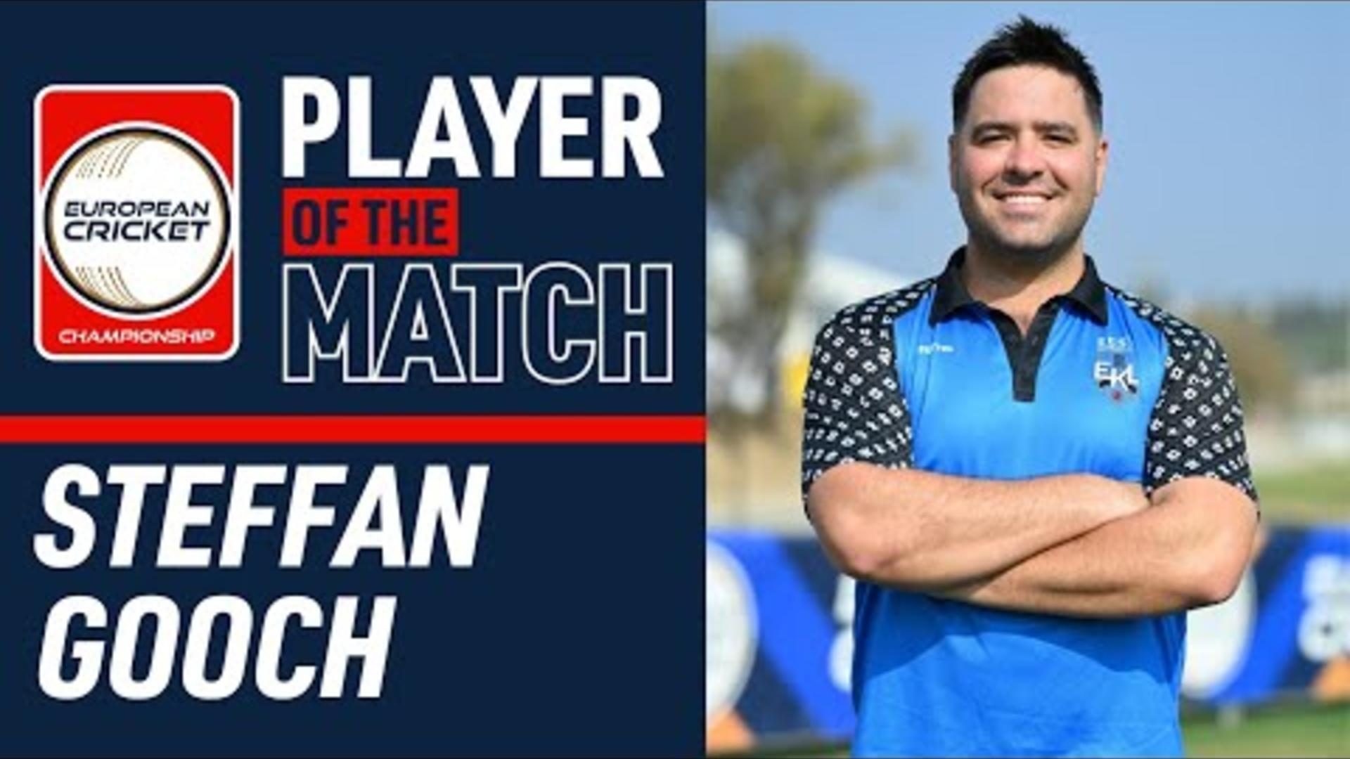 potm-sgooch-playoffs-match-6-cze-vs-est-ecc24-1-oct-2024-ecc24039.Click to read full article.