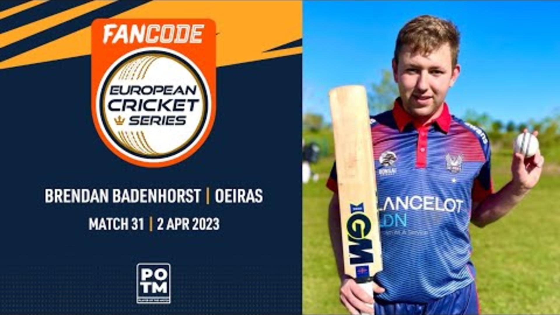 potm-bbadenhorst-pnj-vs-oei-highlights-fancode-ecs-portugal-santarem-2023-ecs23139.Click to read full article.