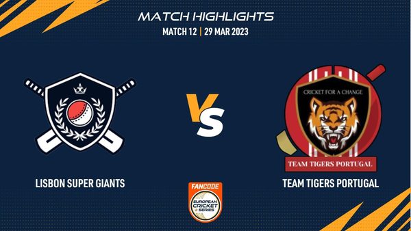 match-12-lsg-vs-ttp-highlights-fancode-ecs-portugal-santarem-2023-ecs23120.Click to read full article.