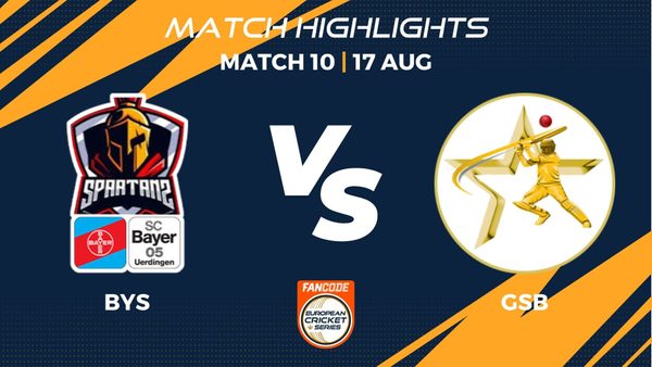 match-10-bys-vs-gsb-highlights-fancode-ecs-krefeld-2022-day-3-ecs22516.Click to read full article.