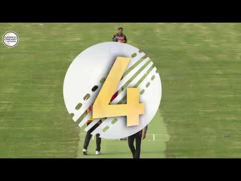 mom-a-khan-prc-vs-ckc-highlights-ecn-austrian-t10-day-1-austria.Click to read full article.