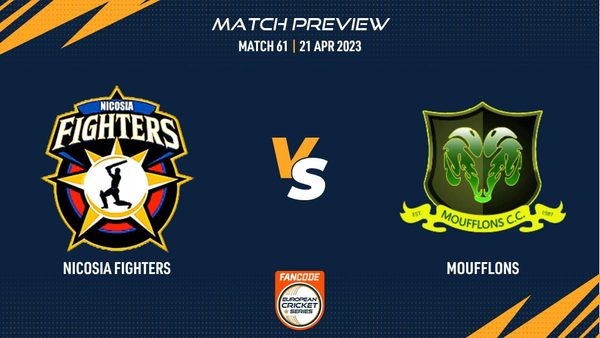 nfcc-vs-mfl-preview-match-61-fancode-ecs-cyprus-2023.Click to read full article.