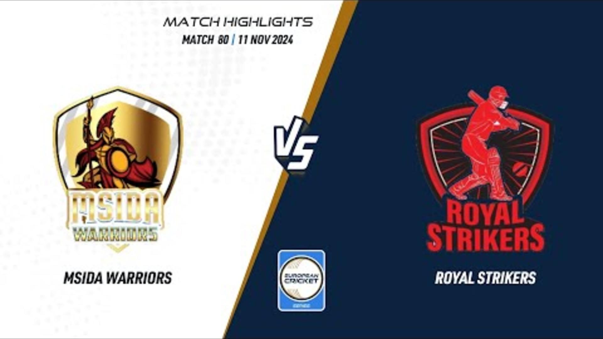 match-80-msw-vs-rst-highlights-ecs-malta-2024-11-nov-2024-ecs241009.Click to read full article.