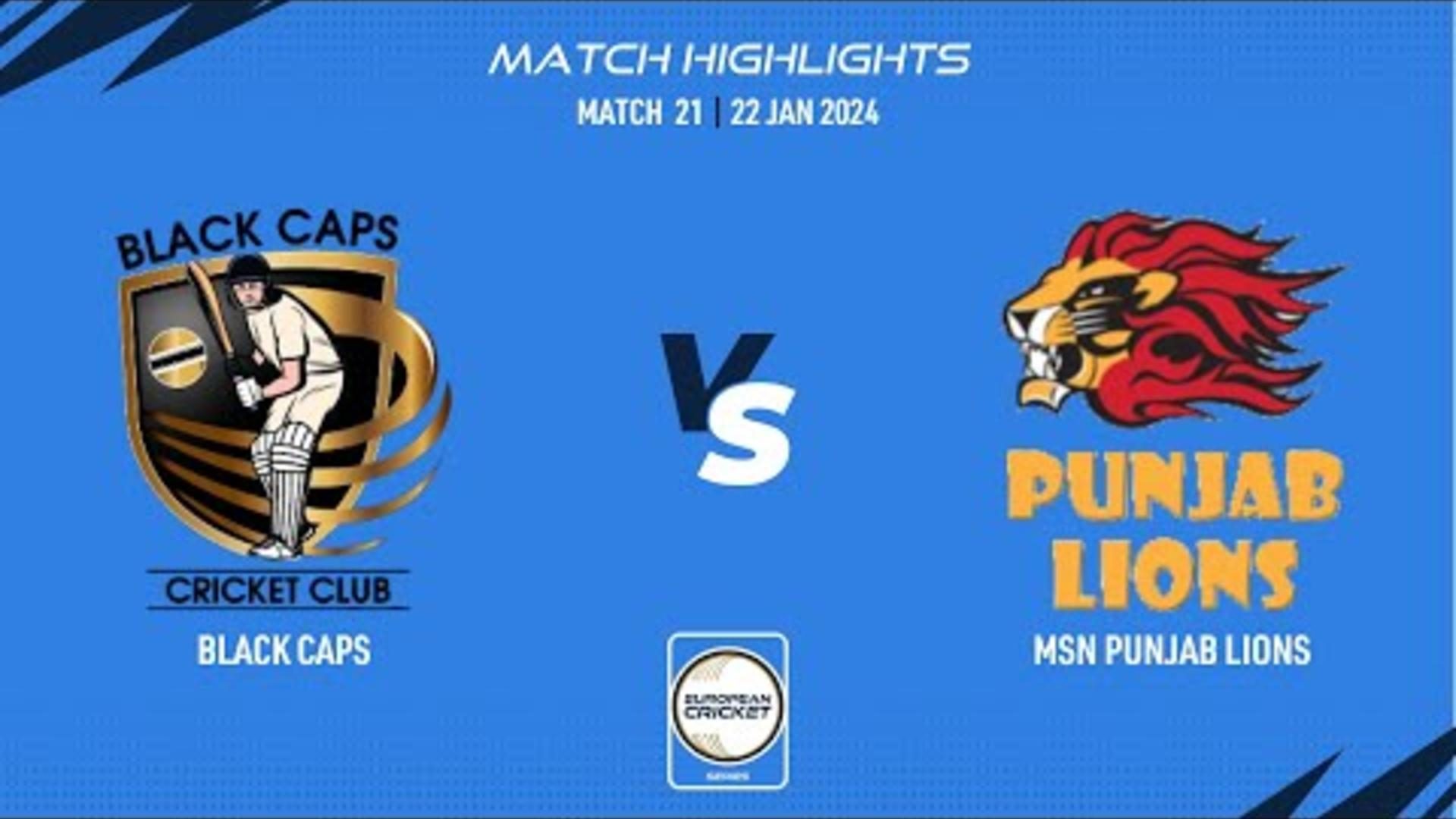 match-21-bcp-vs-pnl-highlights-ecs-cyprus-2024-22-jan-2024-ecs24021.Click to read full article.