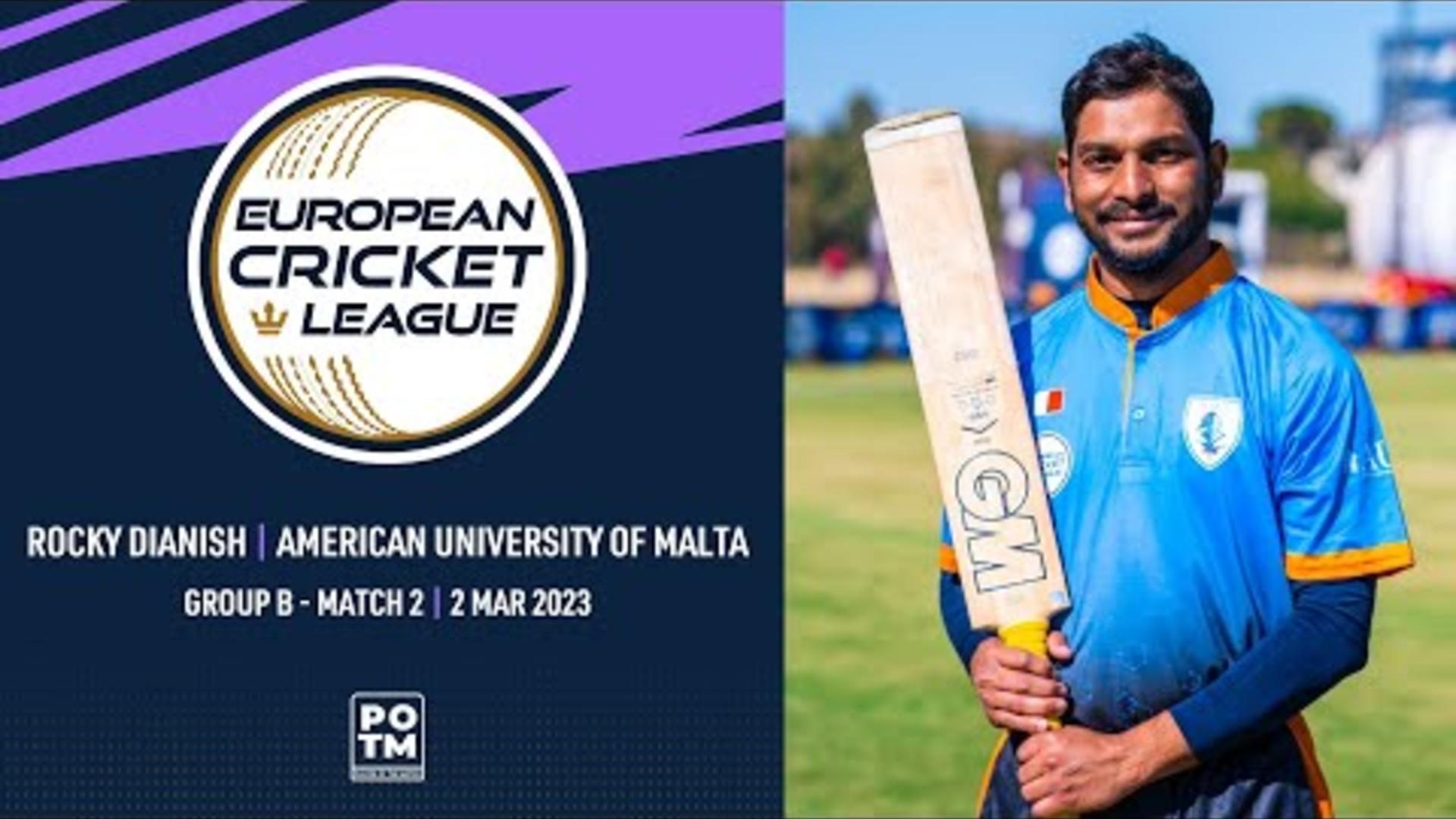 potm-rdianish-inb-vs-aum-highlights-european-cricket-league-2023-group-b-day-1-ecl23-ecl23016.Click to read full article.