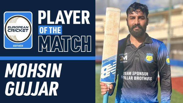 potm-match-32-mgujjar-mib-vs-ucco-ecs-spain-encore-2024-24-nov-2024-ecs241067.Click to read full article.