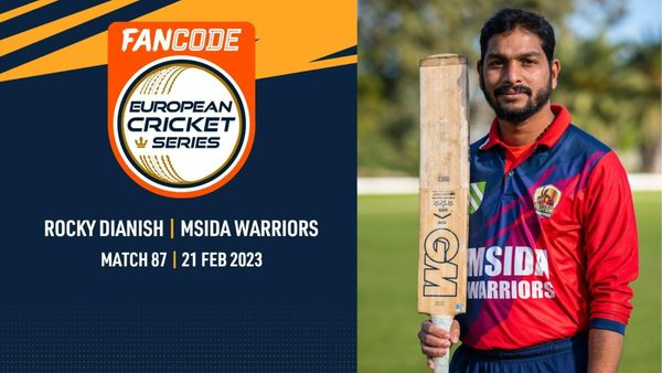 potm-rdianish-mtd-vs-msw-highlights-fancode-ecs-malta-malta-2023-ecs23087.Click to read full article.