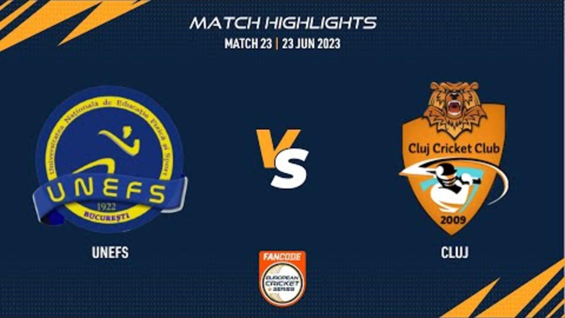 match-23-une-vs-clj-highlights-fancode-ecs-romania-23-june-2023-ecs23497.Click to read full article.