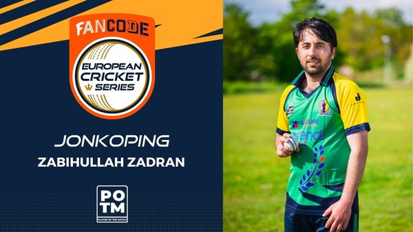 potm-zzadran-jkp-vs-lom-highlights-fancode-ecs-landskrona-sweden-day-11-ecs22188.Click to read full article.