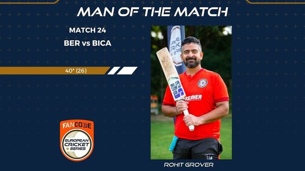 rohit-grover-racks-up-matchwinning-forty-for-berlin-at-fancode-ecs-germany-dresden.Click to read full article.