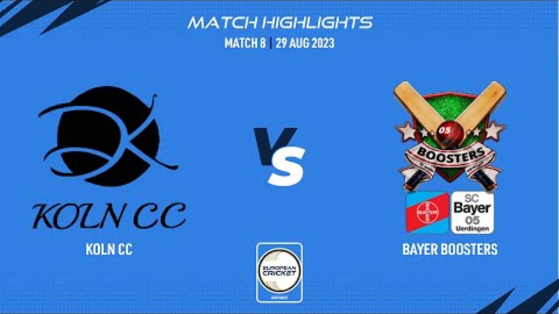match-8-kcc-vs-byb-highlights-ecs-germany-krefeld-29-aug-2023-ecs23778.Click to read full article.
