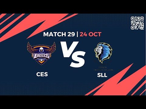match-29-ces-vs-sll-highlights-fancode-european-cricket-t10-cyprus-day-15cyprus-2021-ctt21073.Click to read full article.
