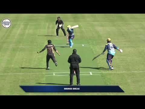 match-6-ts-vs-et-highlights-european-cricket-series-tallinn-day-2-estonia-2020.Click to read full article.
