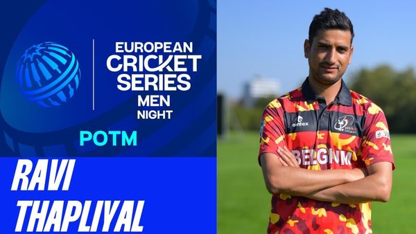 potm-match-9-rthapliyal-12st-vs-brw-ecsn-belgium-2025-1-may-2025-ecsn25041.Click to read full article.