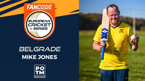 potm-m-jones-match-3-lju-vs-bel-highlights-fancode-ecs-croatia-2022-day-1-ecs22605.Click to read full article.