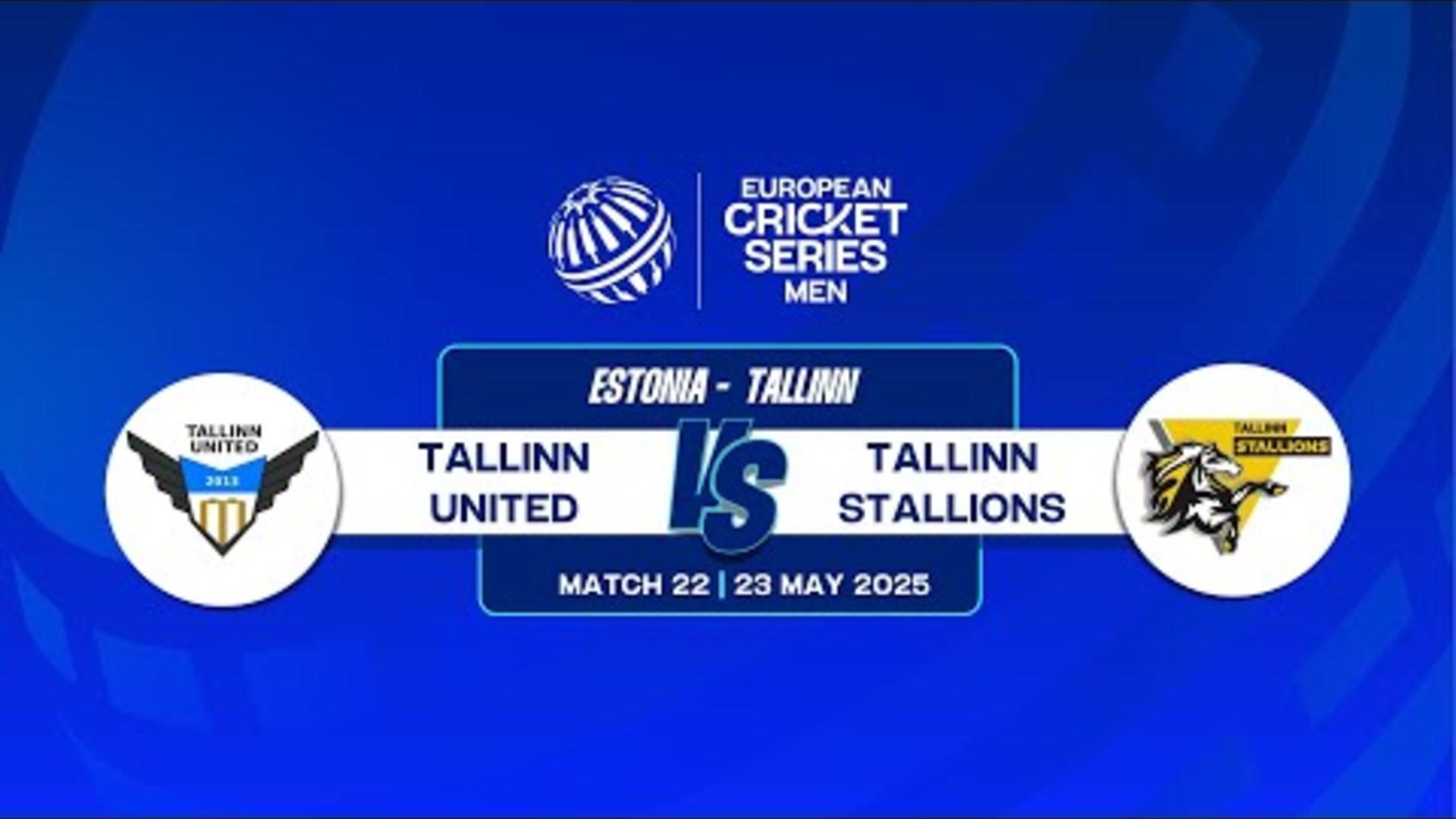 match-22-tu-vs-ts-highlights-ecs-estonia-2025-23-may-2025-ecs25307.Click to read full article.