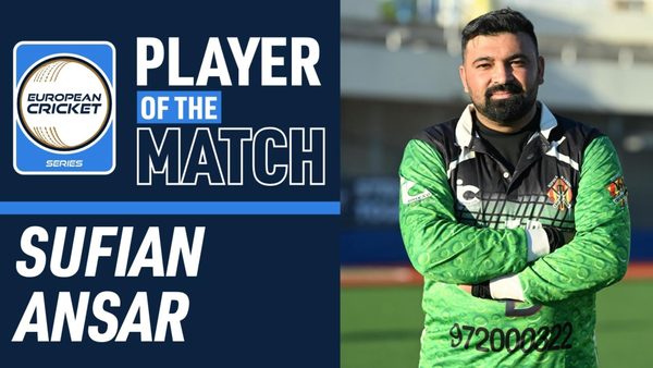 potm-match-53-sansar-rib-vs-rb-ecs-spain-encore-2024-28-nov-2024-ecs241088.Click to read full article.