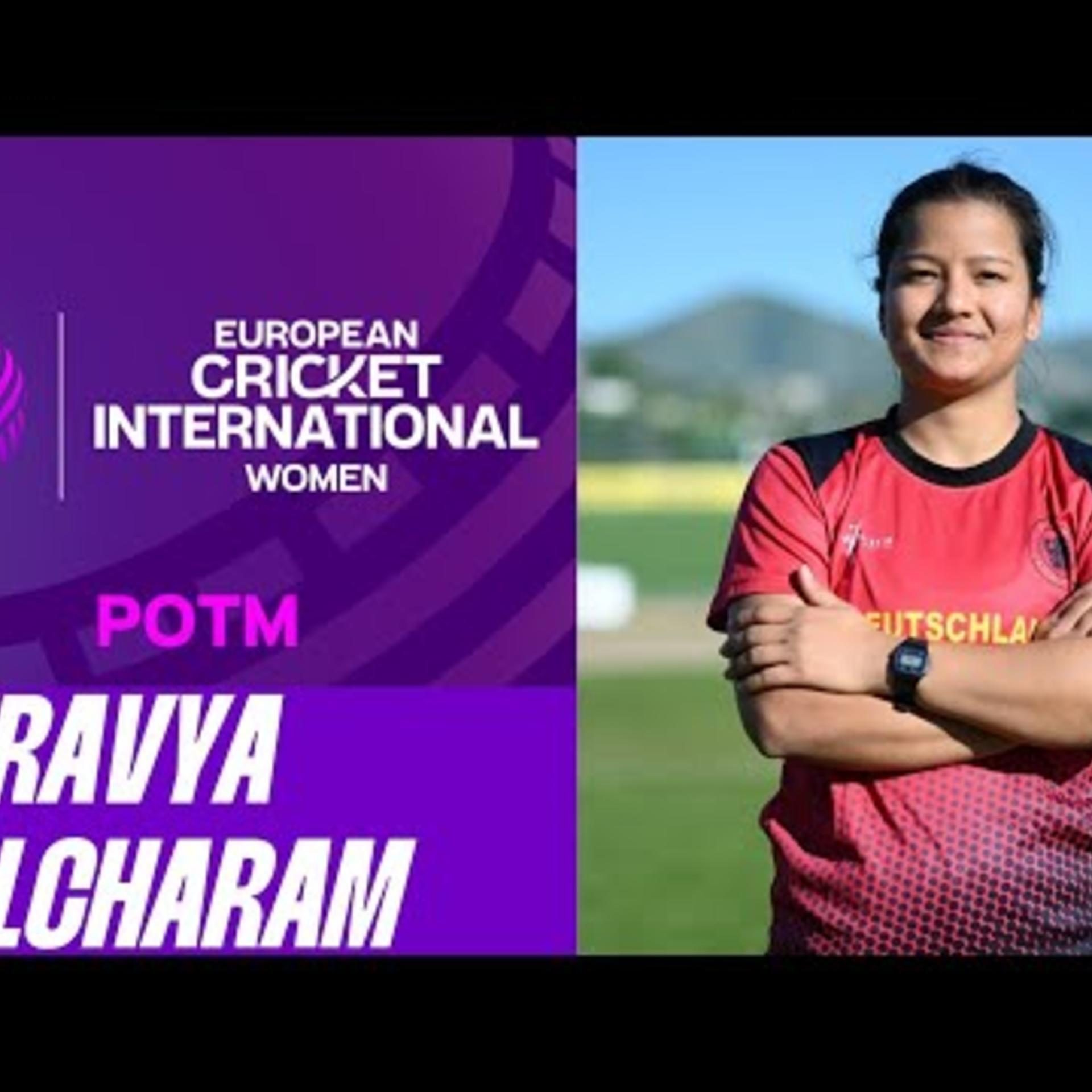 potm-match-2-skolcharam-ger-w-vs-gre-w-eci-w-greece-germany-2025-9-may-2025-eci25039.Click to read full article.