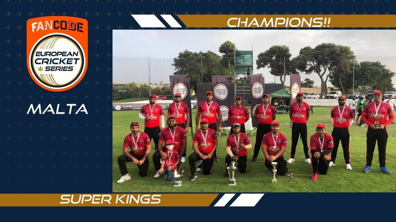 champions-all-conquering-super-kings-reign-supreme-at-fancode-ecs-malta.Click to read full article.