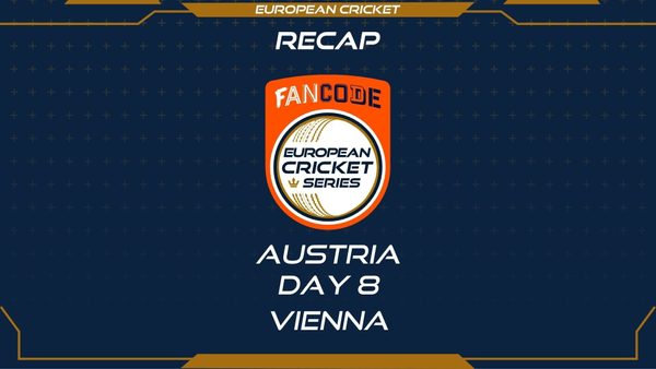 recap---day-8---fancode-ecs-austria-vienna.Click to read full article.