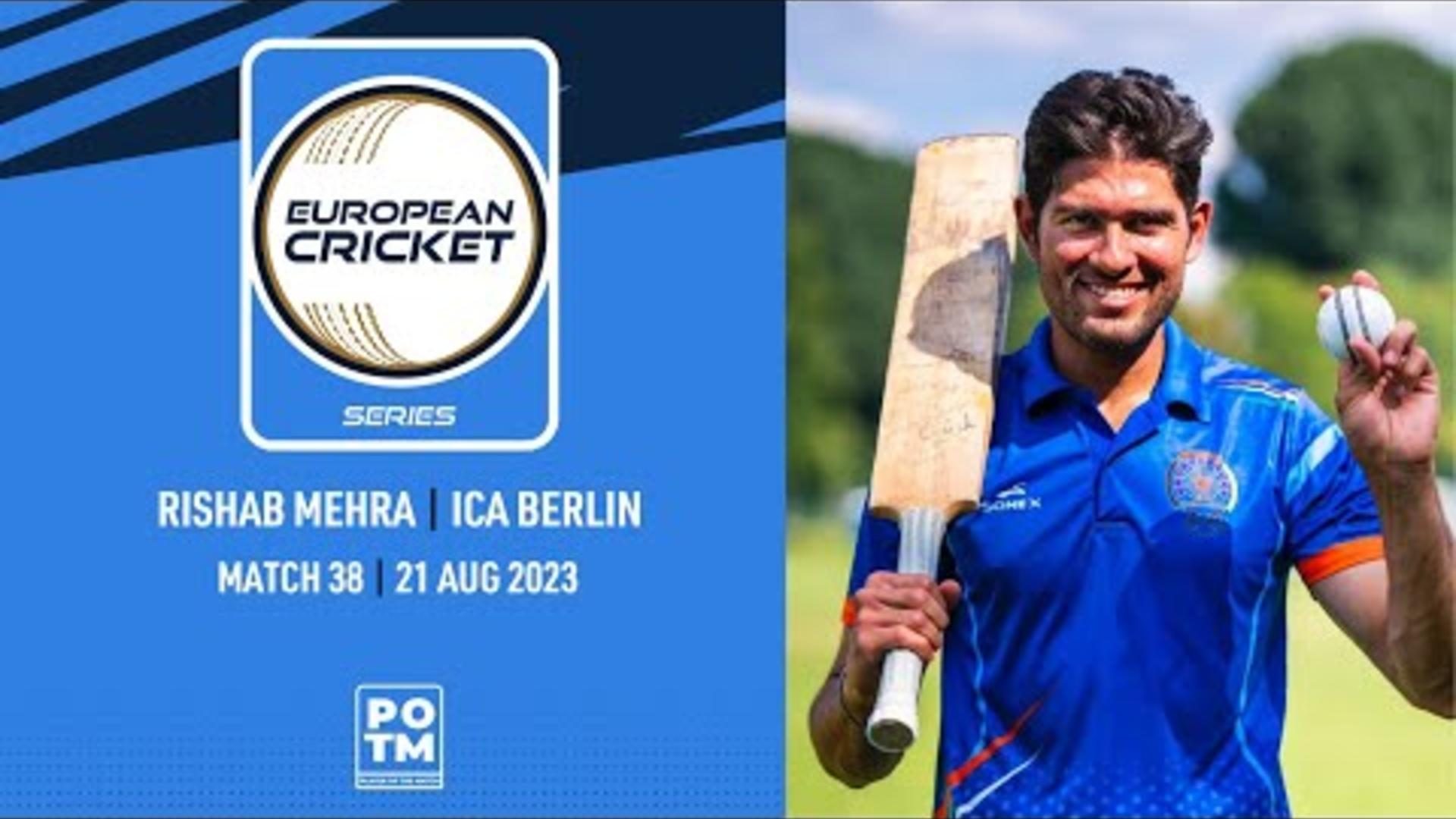potm-rmehra-bca-vs-icab-highlights-ecs-germany-dresden-21-aug-2023-ecs23749.Click to read full article.