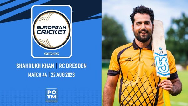 potm-skhan-rcd-vs-et-highlights-ecs-germany-dresden-22-aug-2023-ecs23755.Click to read full article.