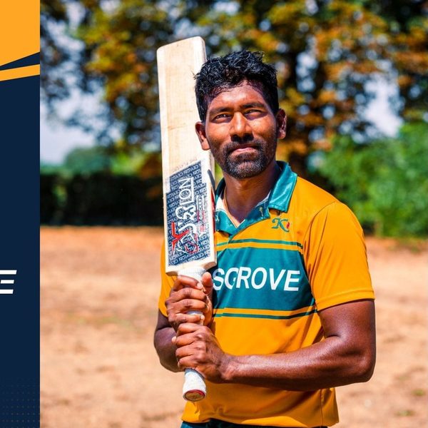 potm-tnimantha-mu-vs-mk-highlights-fancode-ecs-milan-2022-day-6-ecs22359.Click to read full article.