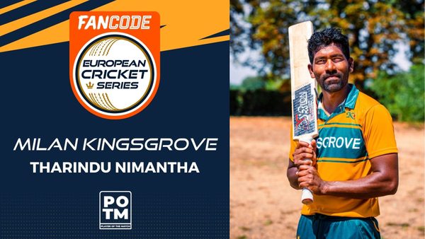 potm-tnimantha-mu-vs-mk-highlights-fancode-ecs-milan-2022-day-6-ecs22359.Click to read full article.