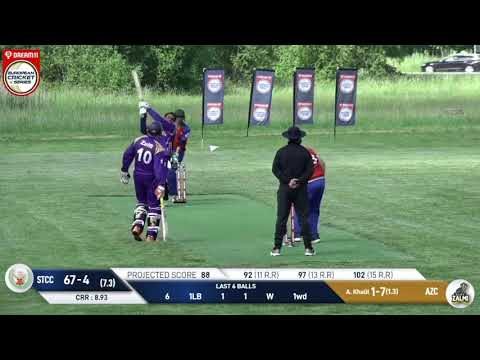 match-18-azc-vs-stcc-highlights-dream11-european-cricket-series-stockholm-ecs-2020.Click to read full article.