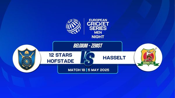 match-18-has-vs-12st-highlights-ecsn-belgium-2025-5-may-2025-ecsn25050.Click to read full article.