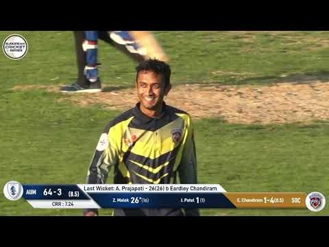 match-10-aum-vs-soc-highlights-european-cricket-series-malta-day-3-malta.Click to read full article.