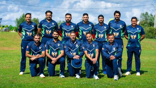 magnificent-malo-secures-seventh-title-in-thrilling-ecs-portugal-finale.Click to read full article.