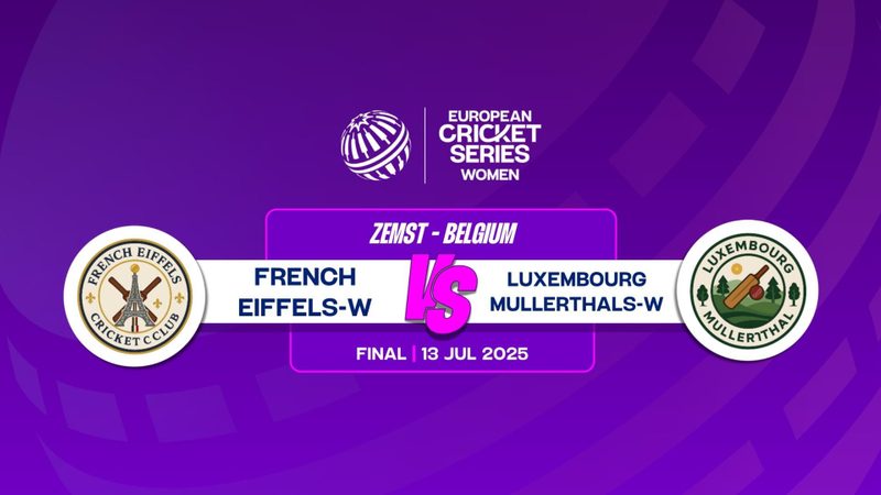 french-eiffels-vs-luxembourg-mullerthals-final-preview---ecs-w-belgium-2025.Click to read full article.