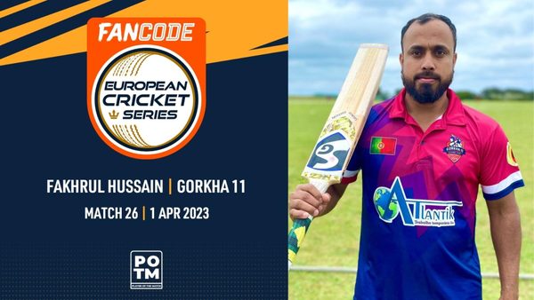 potm-fhussain-ttp-vs-gor-highlights-fancode-ecs-portugal-santarem-2023-ecs23134.Click to read full article.