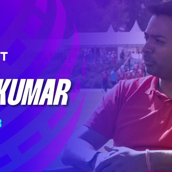 european-cricket-stories-ep-13-arun-kumar-team-manager-of-romania-national-team.Click to read full article.