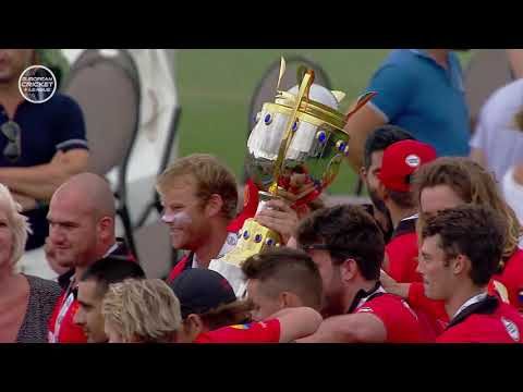 ecl19-trophy-ceremony-highlights-voc-rotterdam-vs-sg-findorff.Click to read full article.