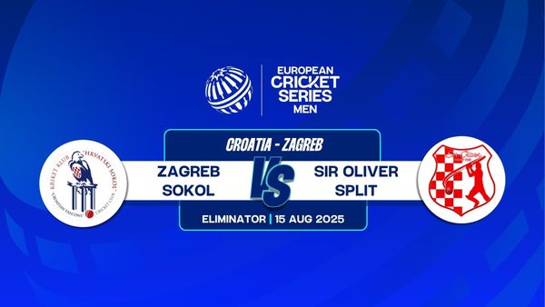 eliminator-sos-vs-zas-highlights-ecs-croatia-2025-15-aug-2025-ecs25676.Click to read full article.