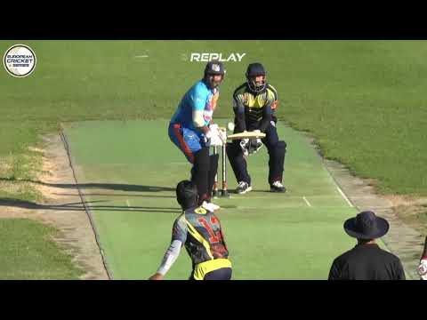 by-george-basil-george.Click to read full article.