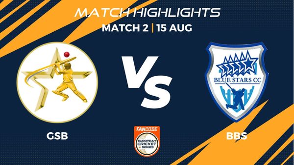 match-2-gsb-vs-bbs-highlights-fancode-ecs-krefeld-2022-day-1-ecs22508.Click to read full article.