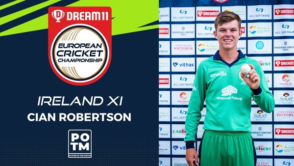 potm-crobertson-group-a-match-19-por-vs-ire-xi-highlights-dream11-ecc-2022-ecc22019.Click to read full article.