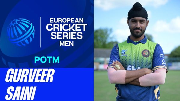 potm-match-11-gsaini-mt-vs-mkl-ecs-england-hornchurch-2025-4-jun-2025-ecs25349.Click to read full article.