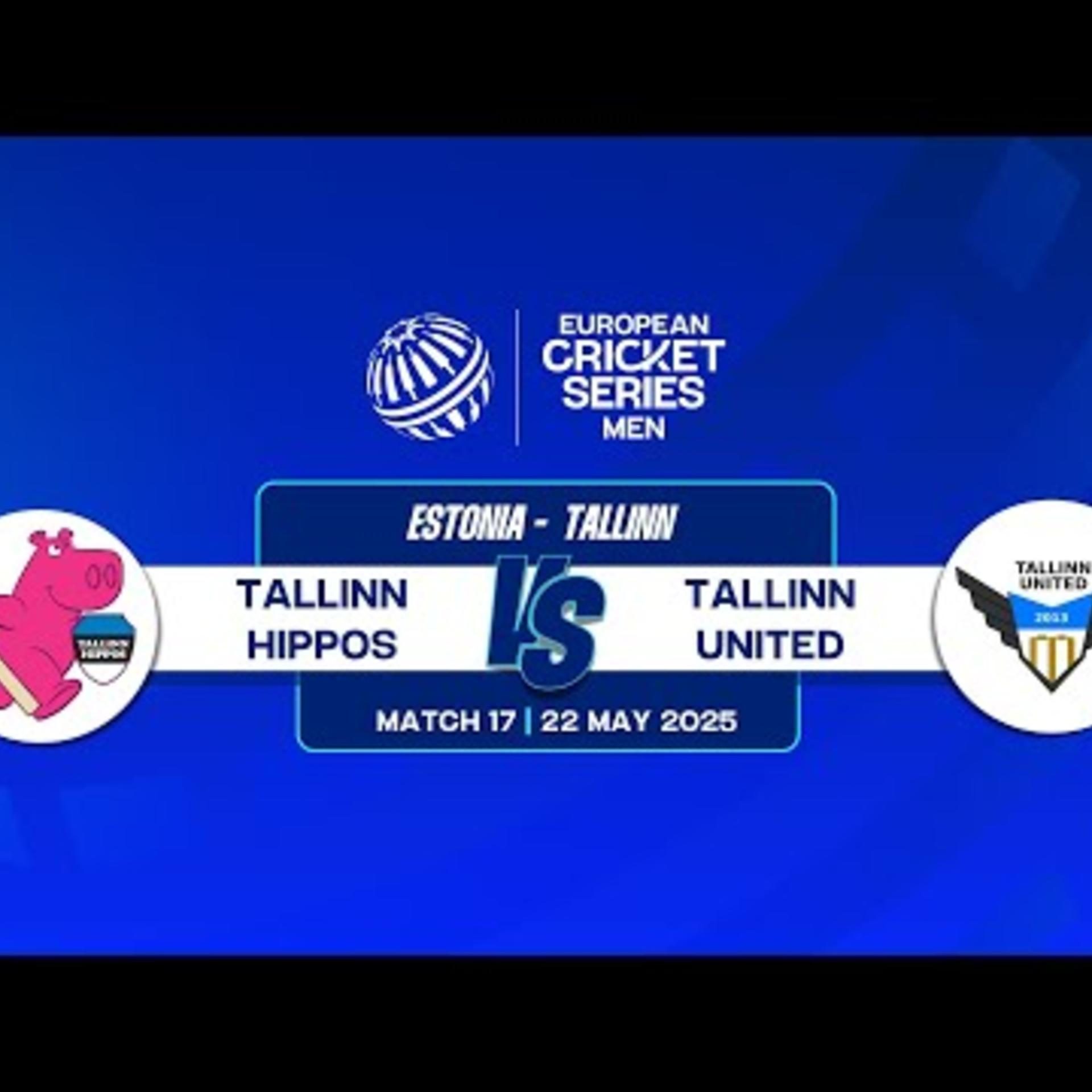 match-17-th-vs-tu-highlights-ecs-estonia-2025-22-may-2025-ecs25302.Click to read full article.