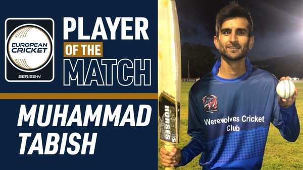 potm-match-14-mtabish-lca-vs-ww-highlights-ecsn-portugal-2024-20-may-2024-ecsn24038.Click to read full article.