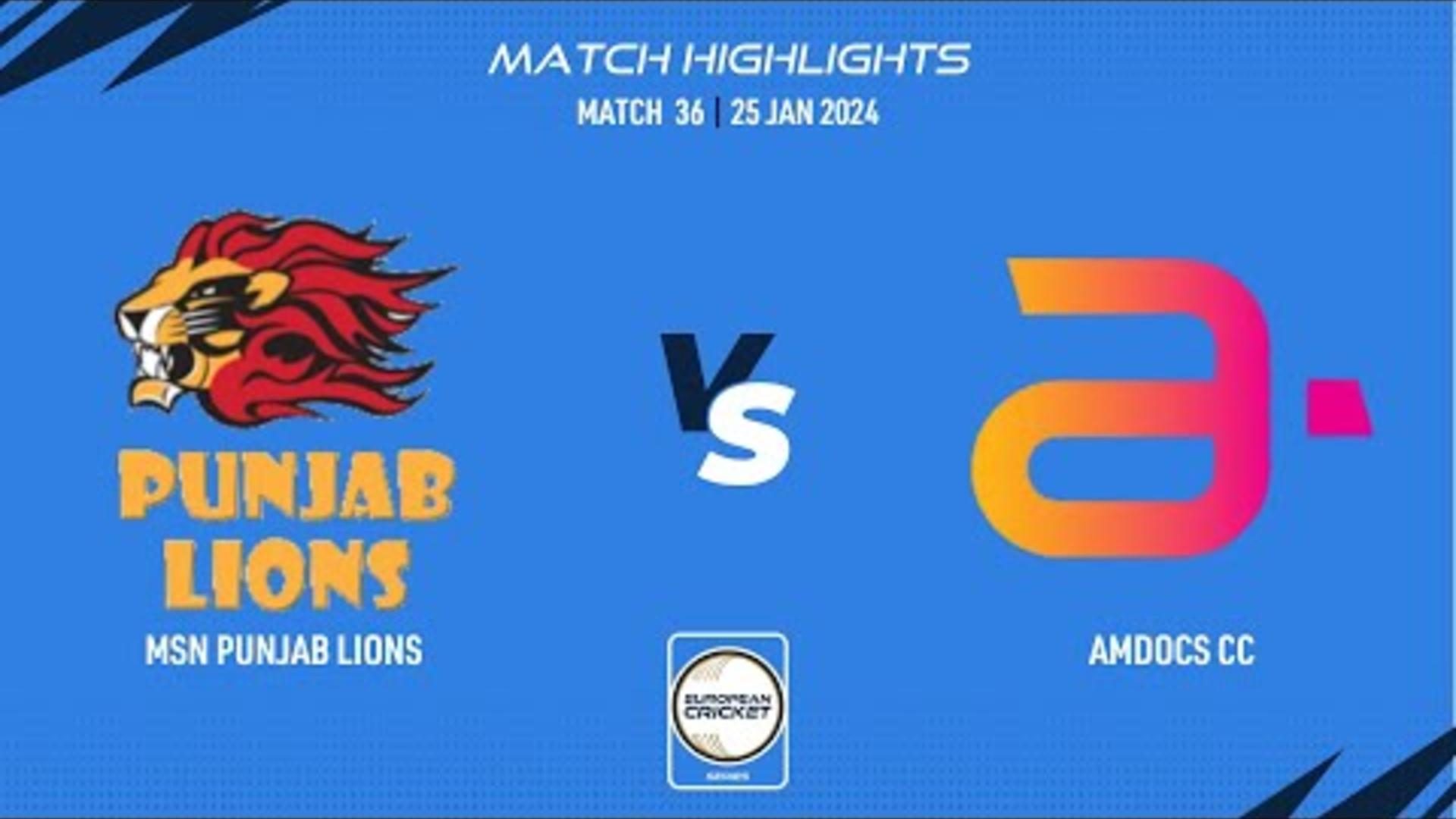 match-36-pnl-vs-amd-highlights-ecs-cyprus-2024-25-jan-2024-ecs24036.Click to read full article.