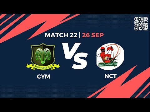 match-22-cym-vs-nct-highlights-fancode-european-cricket-t10-cyprus-day-11cyprus-2021ctt2122.Click to read full article.