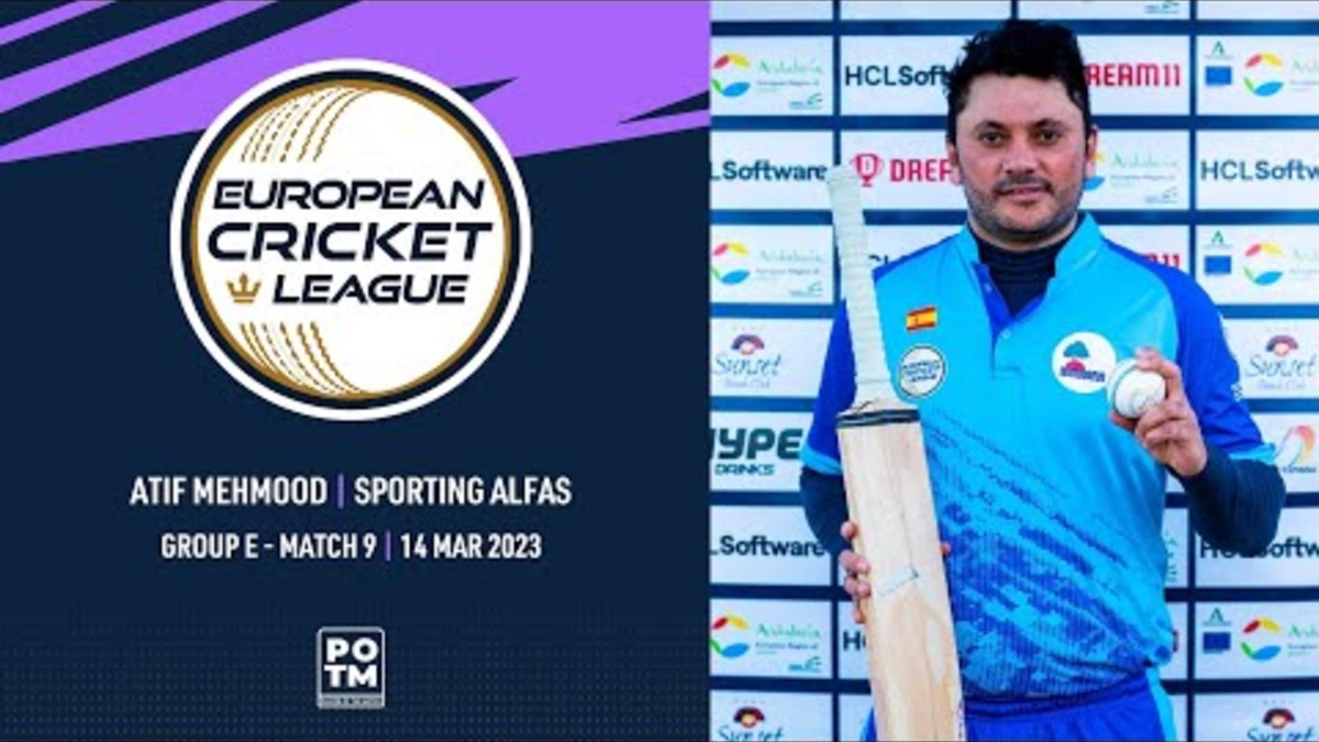 potm-amehmood-zas-vs-saf-european-cricket-league-2023-group-e-day-2-ecl23-ecl23065.Click to read full article.