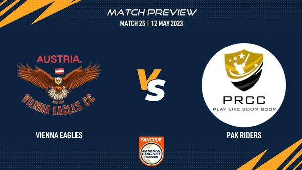 vea-vs-pkr-preview-match-25-fancode-ecs-austria-2023.Click to read full article.