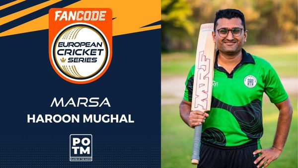 potm-hmughal-match-16-mar-vs-bbl-highlights-fancode-ecs-malta-2022-day-4-ecs22642.Click to read full article.