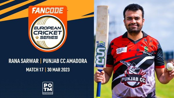 potm-rsarwar-pnj-vs-gam-highlights-fancode-ecs-portugal-santarem-2023-ecs23125.Click to read full article.