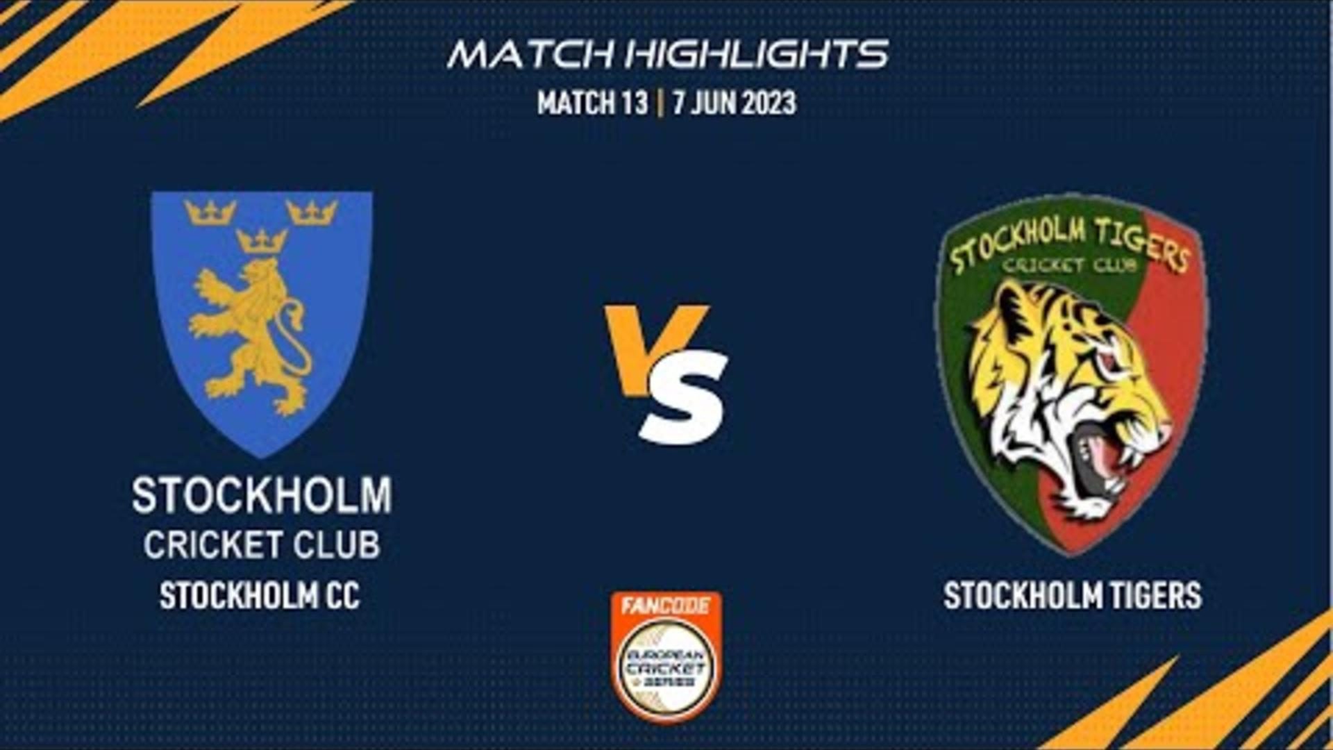 match-13-sto-vs-stg-highlights-fancode-ecs-sweden-7-june-2023-ecs23428.Click to read full article.